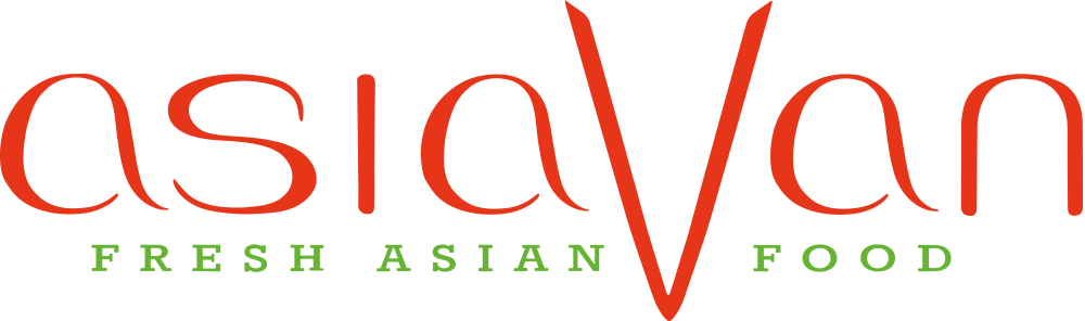 Asiavan Raunheim | Fresh Asian Food