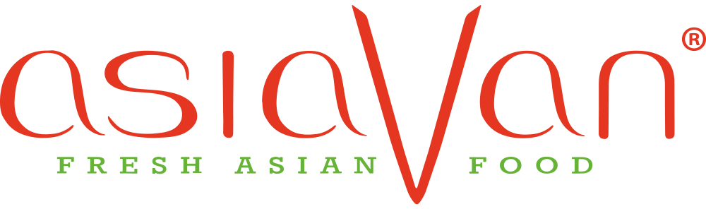 Asiavan Raunheim | Fresh Asian Food